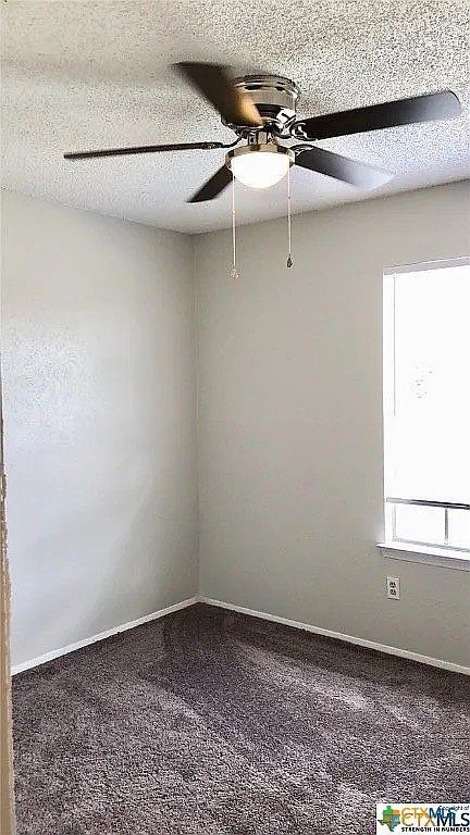 4504 Hunt Cir Killeen, TX 76543  | Multi Family