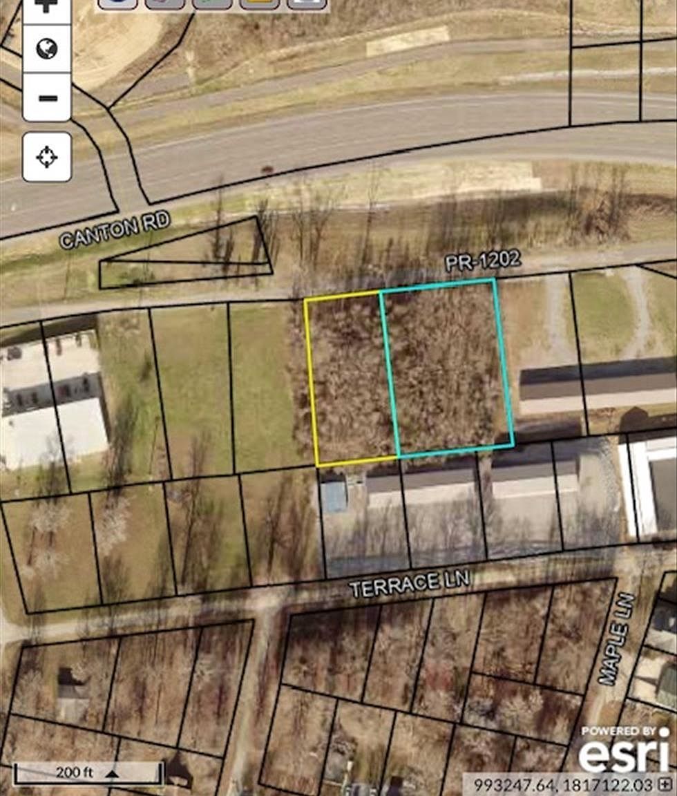 5 Six Lbl Gtwy Cadiz, KY 42211  | Land/Lot