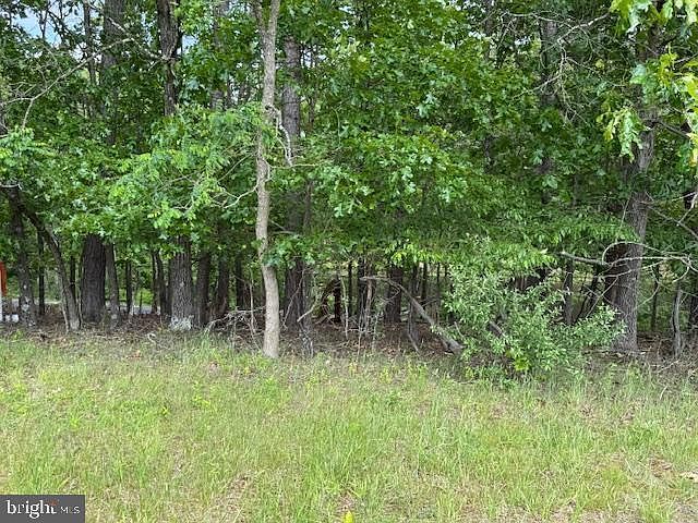 LOT 2 Red Oak Rd Cross Junction, VA 22625  | Land/Lot