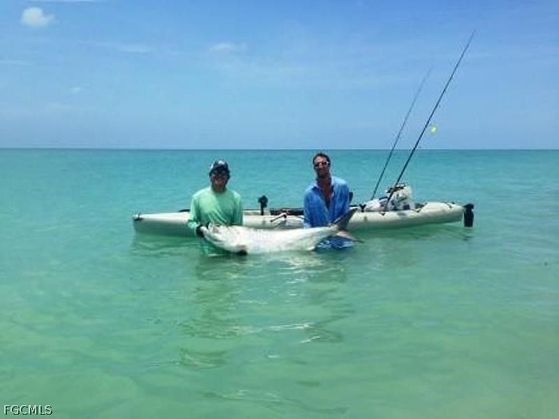 2405 E 19th St Lehigh Acres, FL 33972  | Land/Lot