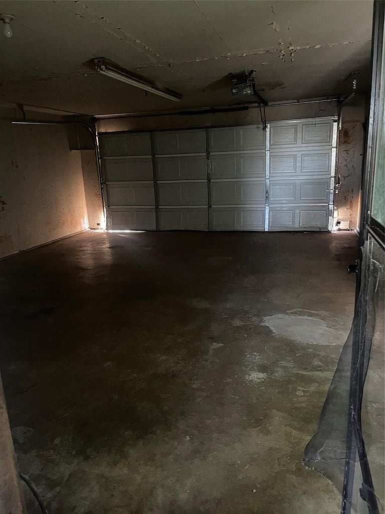 1717 NE 56th St Oklahoma City, OK 73111  | Single Family