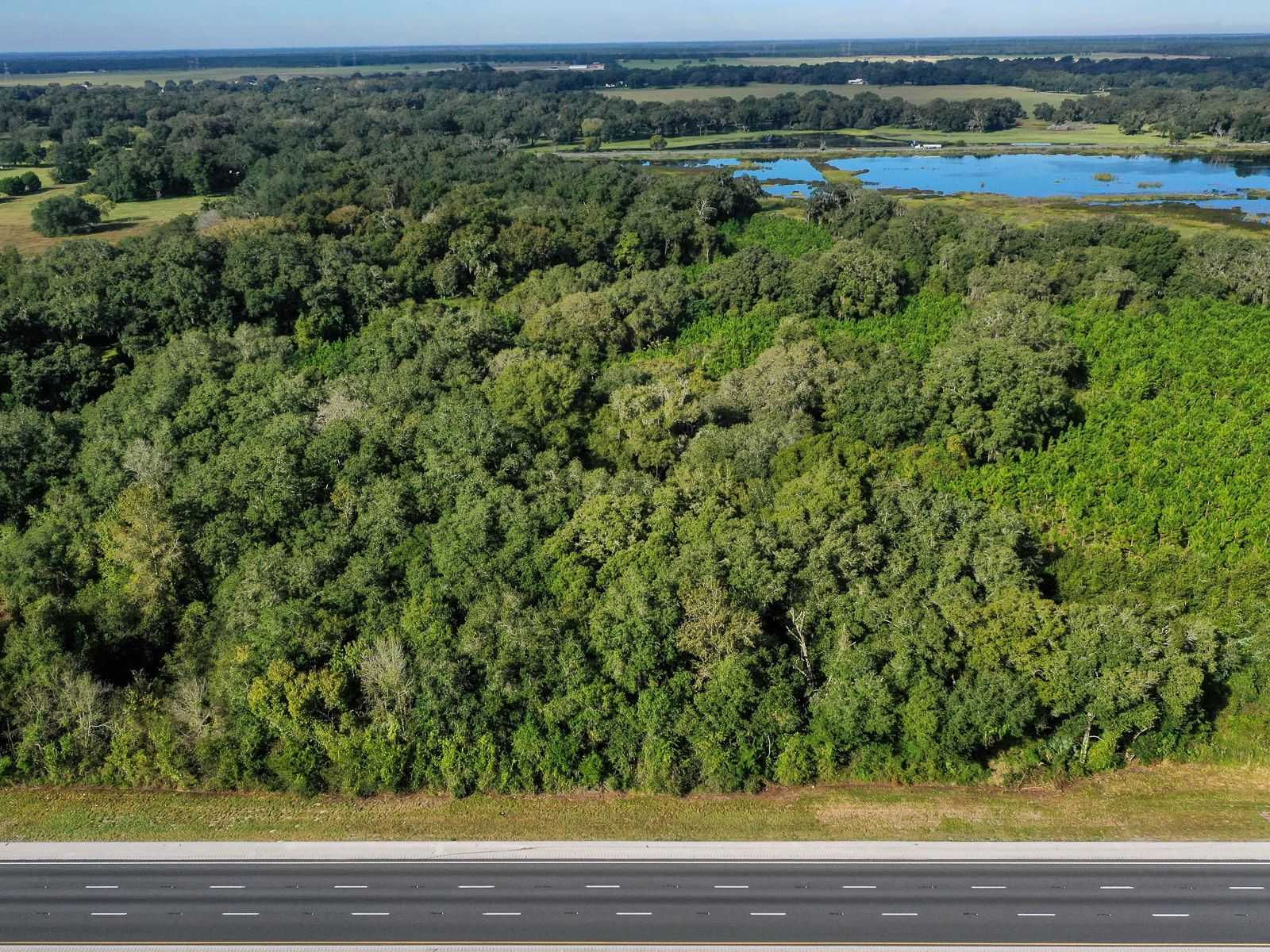 CR 475, Oxford, FL, 34484 | Land/Lot