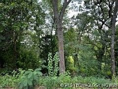 Lakeside Dr Sapulpa, OK 74066  | Land/Lot