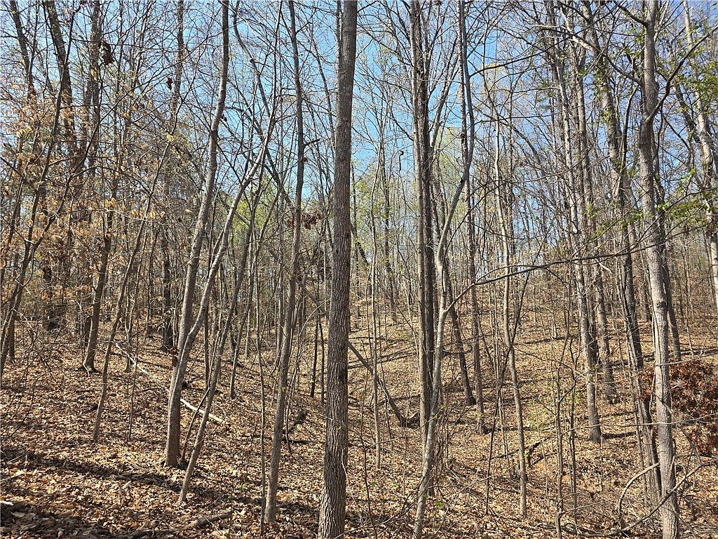 759 Durham Brown Rd Seneca, SC 29678 | Land/Lot