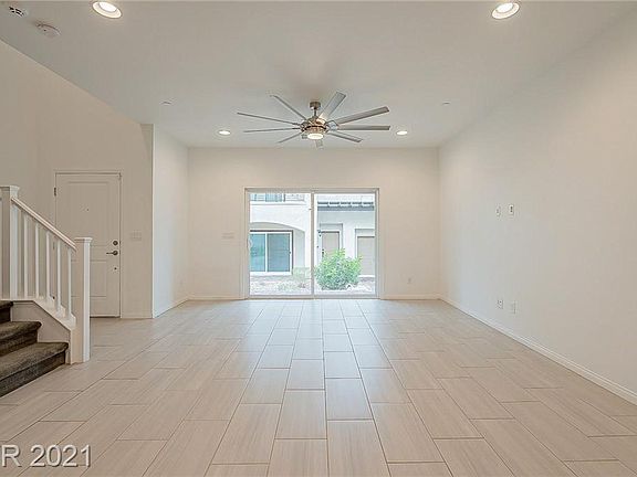 985 Via Lombardi, Henderson, NV, 89011  | Town Home