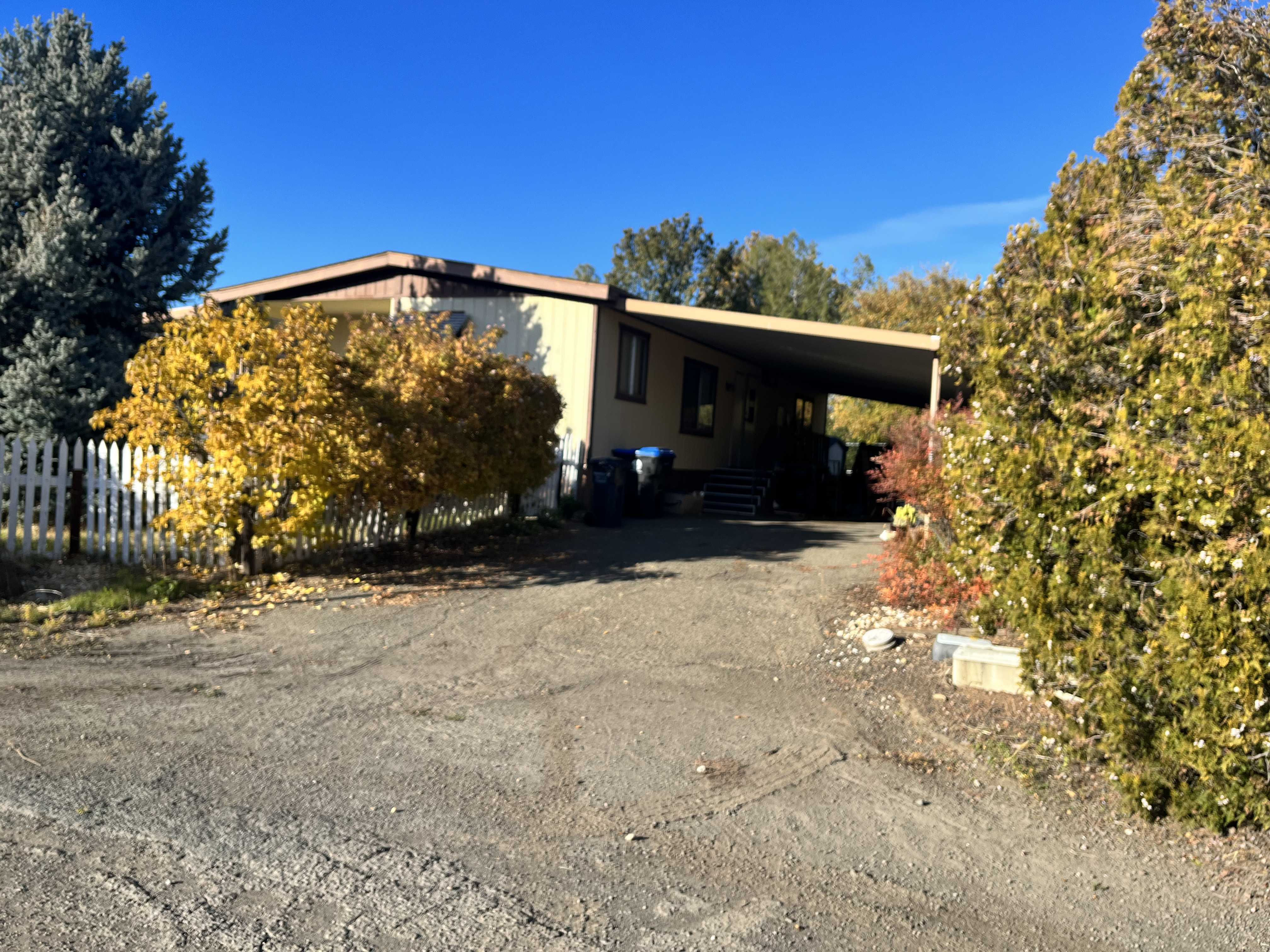 4072 Grey Stone Ct,, Kelseyville, CA, 95451  | Single Family