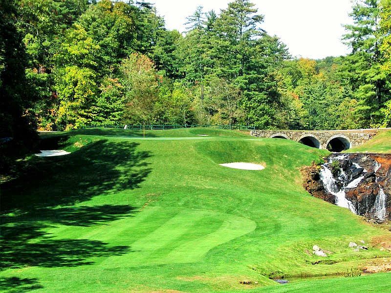 21 S Speckled Feather Pass Sapphire, NC 28774  | Land/Lot