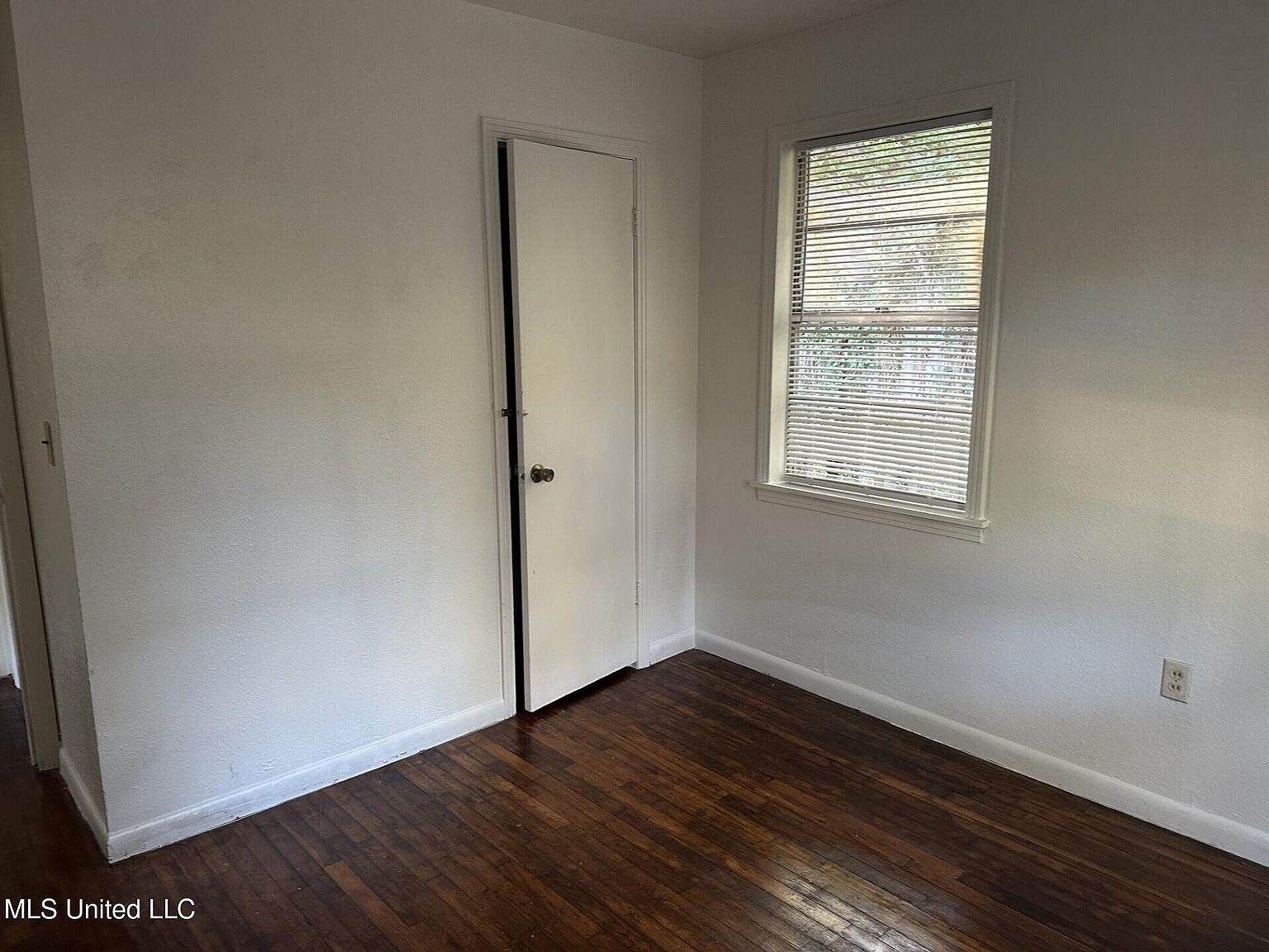 1002 Avenue F Ext McComb, MS 39648  | Single Family