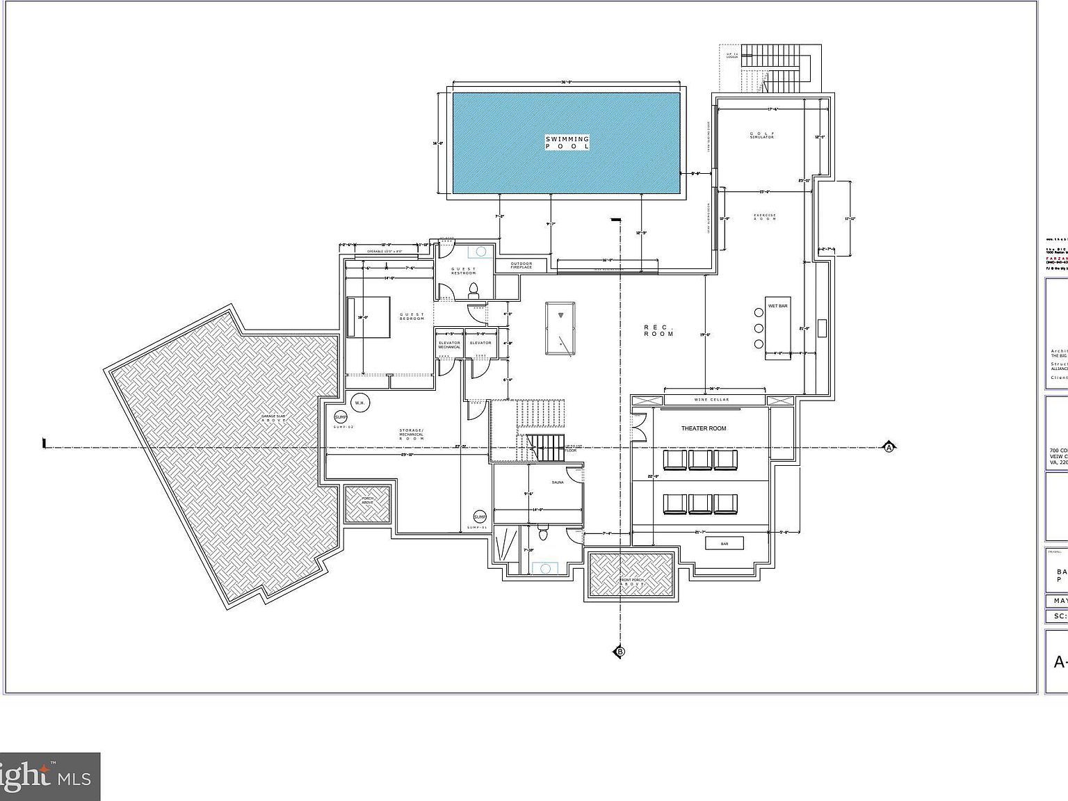 700 Cornwell Manor View Ct Great Falls, VA 22066 | Land/Lot