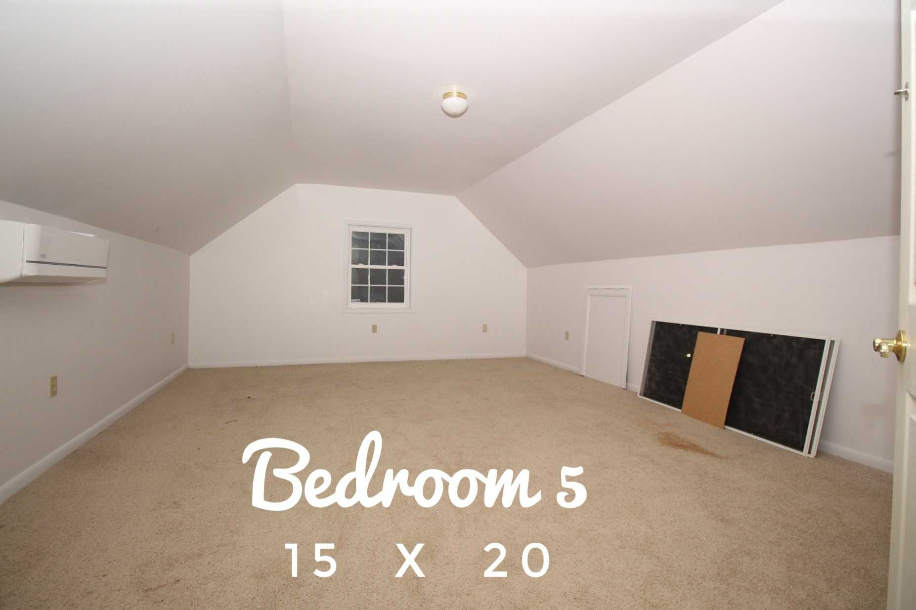 46 Smithfield Rd, Louisa, VA, USA, 23093  | Single Family