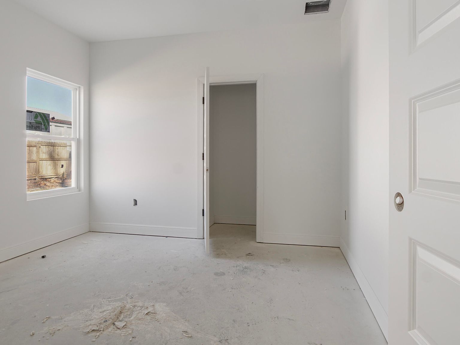 7521 Walker Dr Panama City, FL 32404 | Single Family