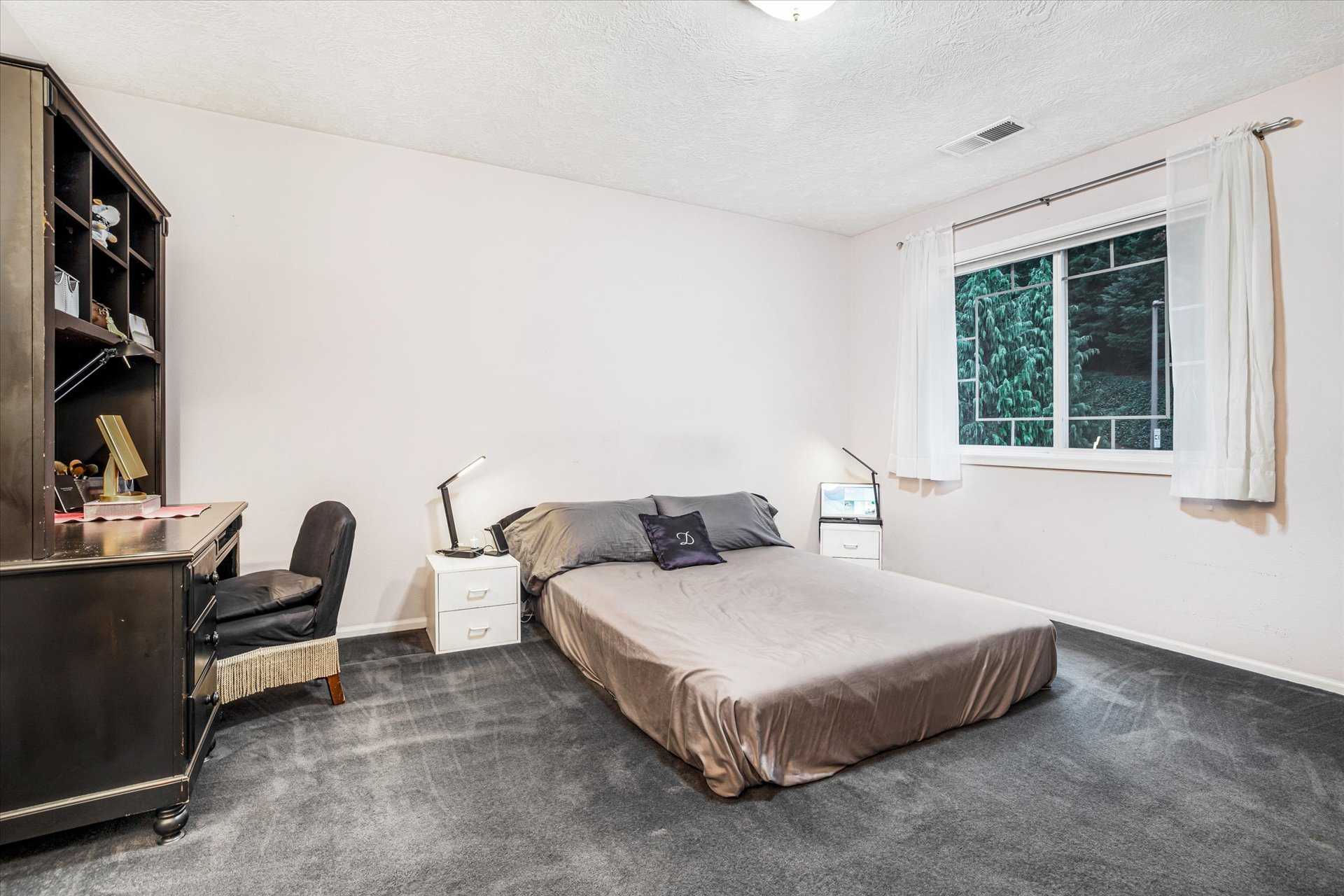 9673 SE Westview Ct, Happy Valley, OR, 97086  | Single Family