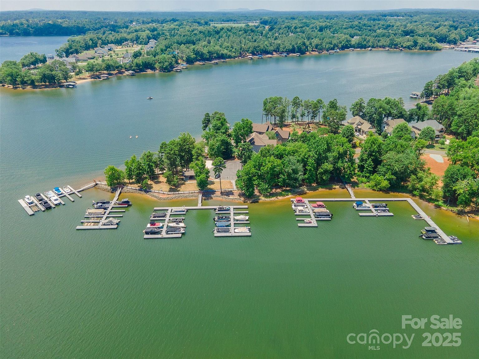 2021 Gladelynn Ct Belmont, NC 28012  | Land/Lot