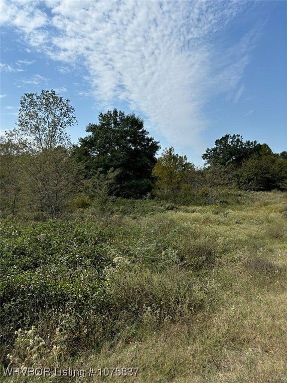 Milton Rd Bokoshe, OK 74930  | Land/Lot