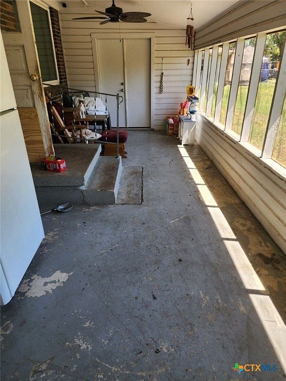 2310 Terrace Dr Killeen, TX 76543  | Single Family