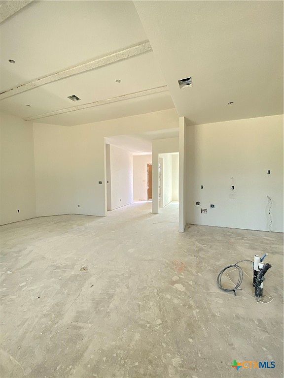 4231 Cold Springs Dr Kempner, TX 76539 | Single Family