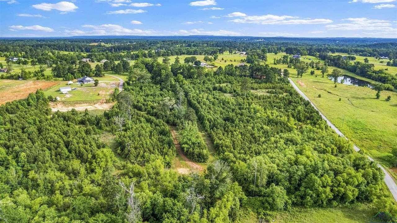 TBD Clydesdale Ct  | Land/Lot