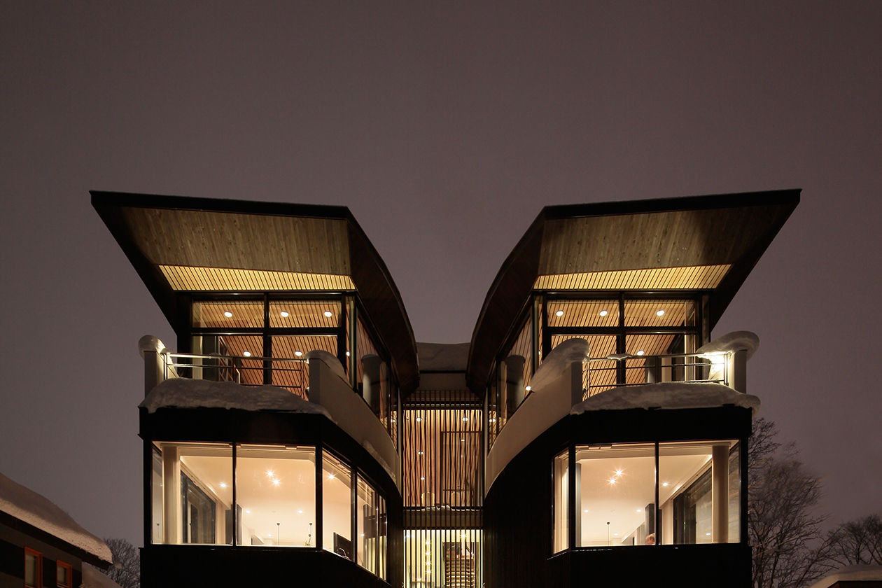 216 Fort Washington Avenue, New York, NY, USA, 10032  | Commercial