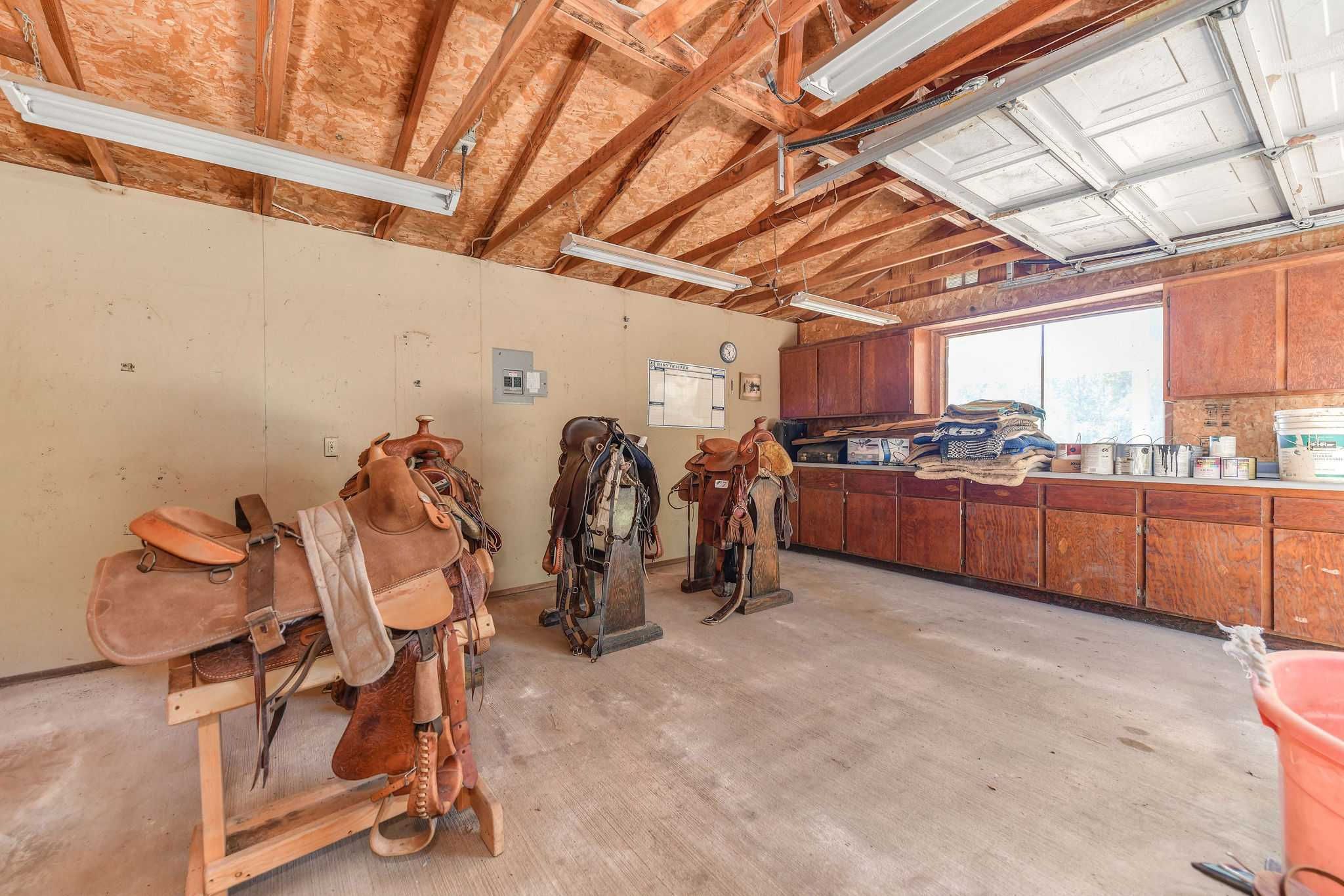 17300 Lueders Ct, Fiddletown, CA 95629 | Single Family