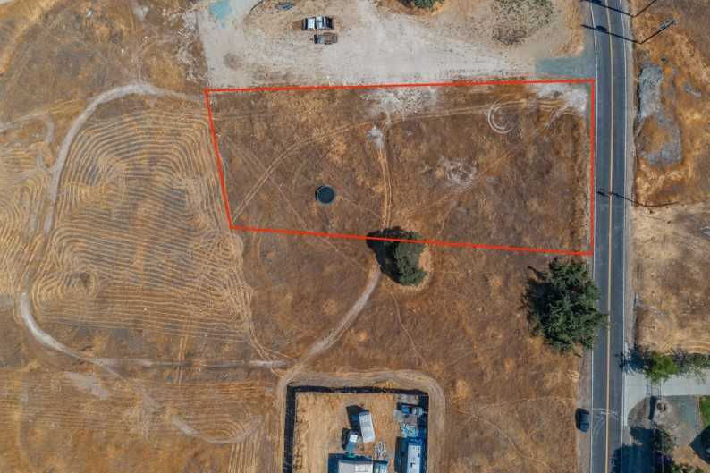 4271 Cheyenne Drive, Ione, CA 95640  | Land/Lot