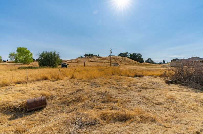 2280 Grapevine Gulch Rd, Ione, CA 95640  | Land/Lot