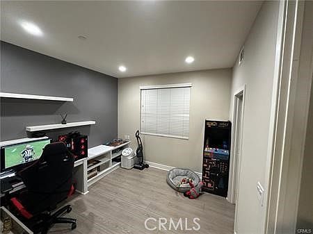 1150 Newberry Ln Claremont, CA 91711 | Condominium