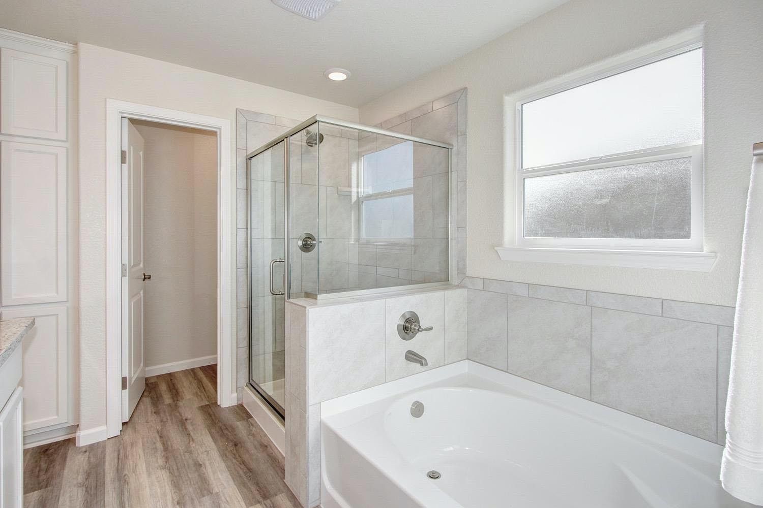 1352 River Run Cir Ione, CA 95640  | Single Family