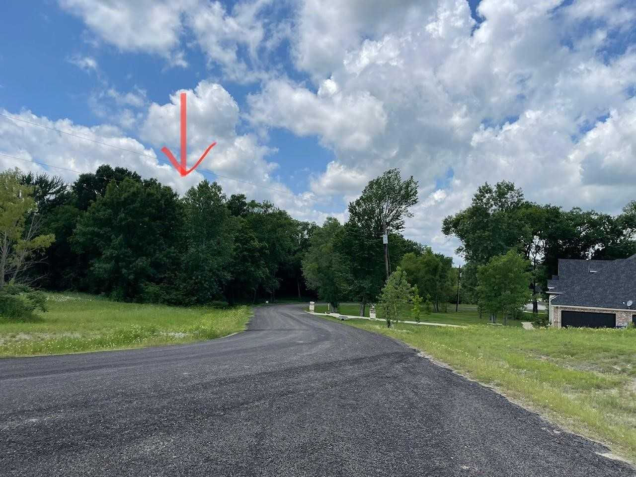 13 Forest Creek Lane, Anna, TX, USA, 75409 | Land/Lot