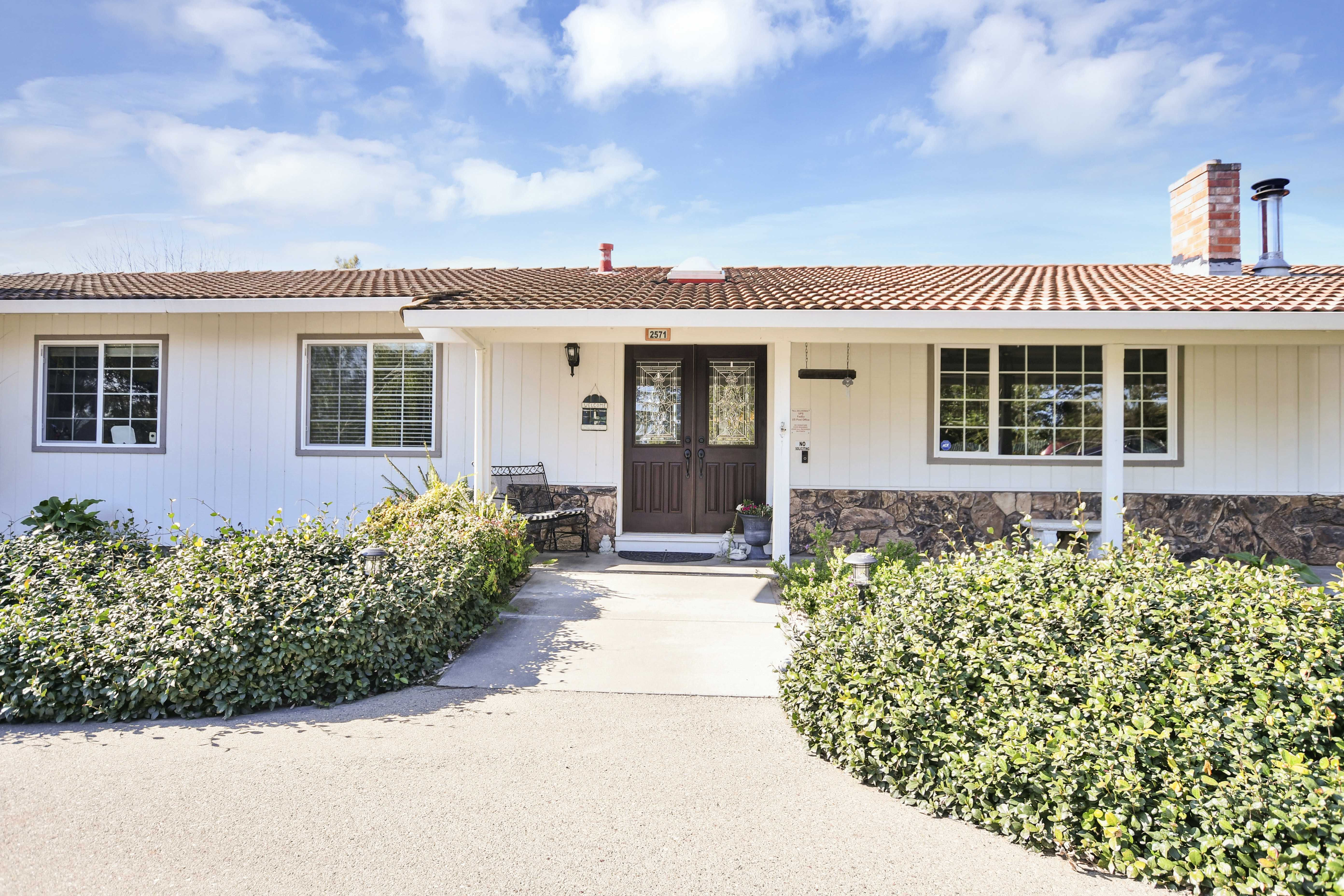 2571 Anderson Lane, Brentwood, CA, USA, 94513 - Thumbnail 3