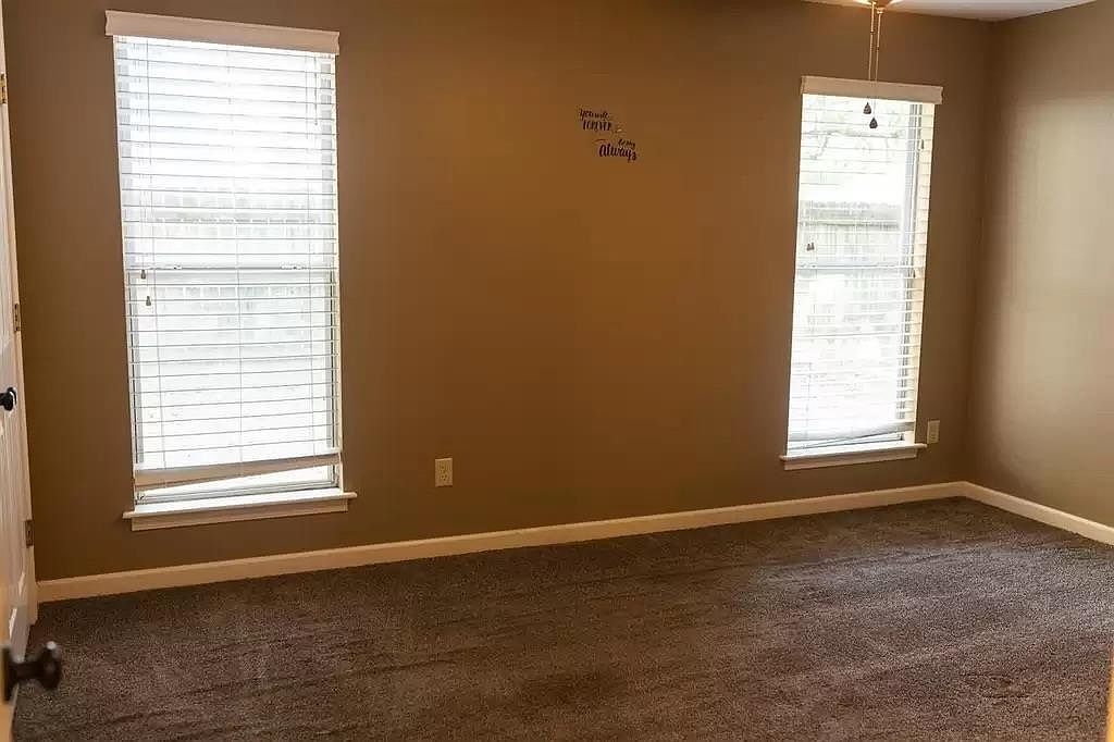 3789 Fairoaks Ave Memphis, TN 38122  | Single Family