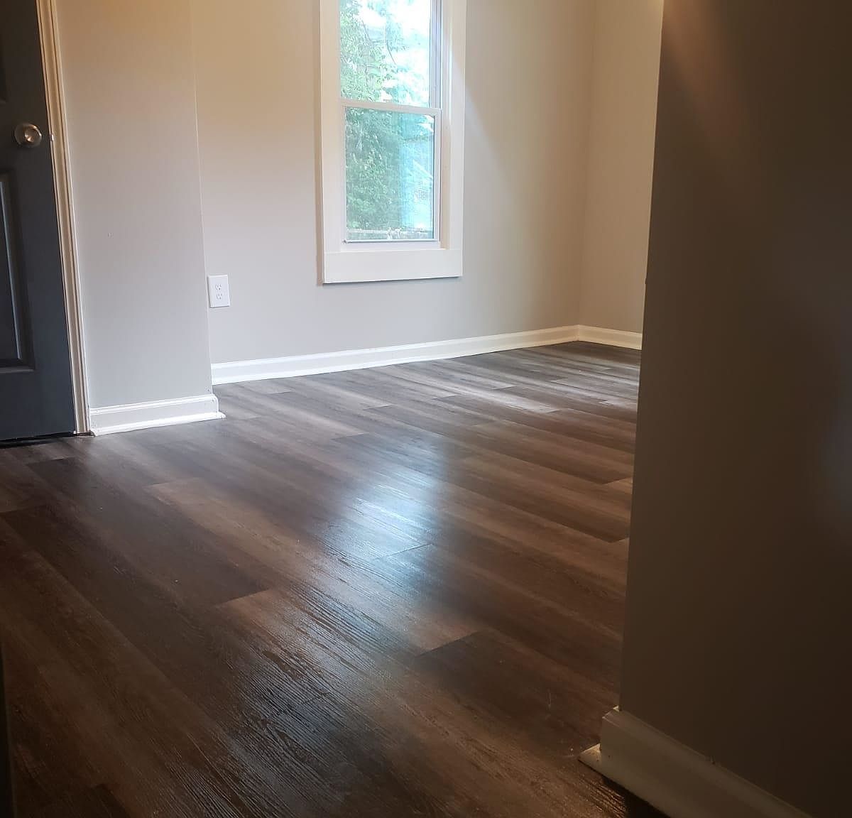 1079 Tunstall St Memphis, TN 38114  | Single Family