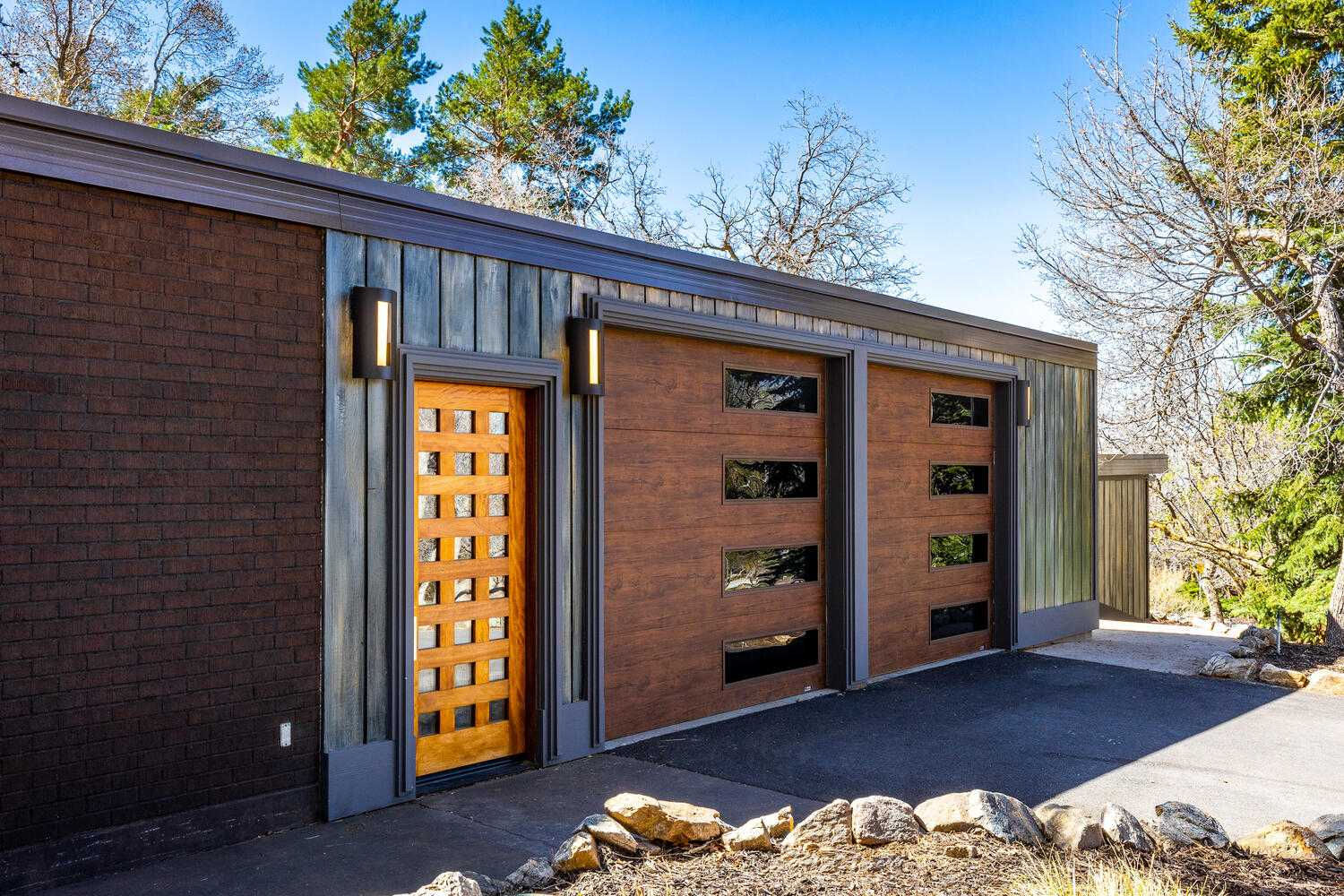 2431 East 5950 South, South Ogden, UT, USA, 84405  | Single Family