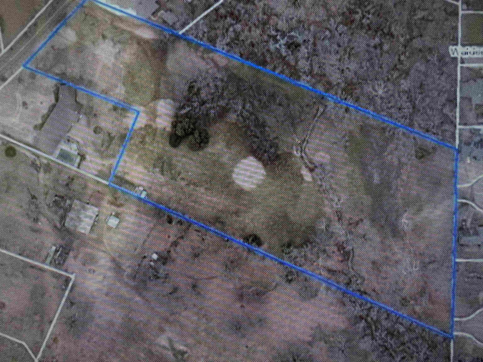 0 Old Brownsville Rd, Memphis, TN, 38135  | Land/Lot