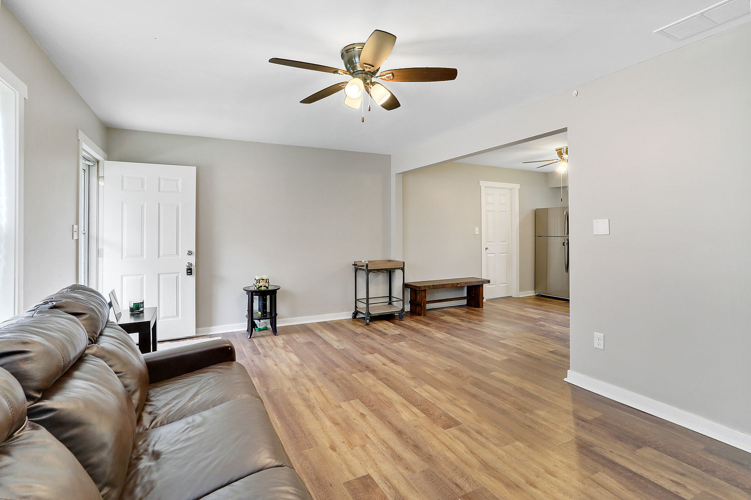 743 South Water Street, Wilmington, IL, 60481  | Single Family