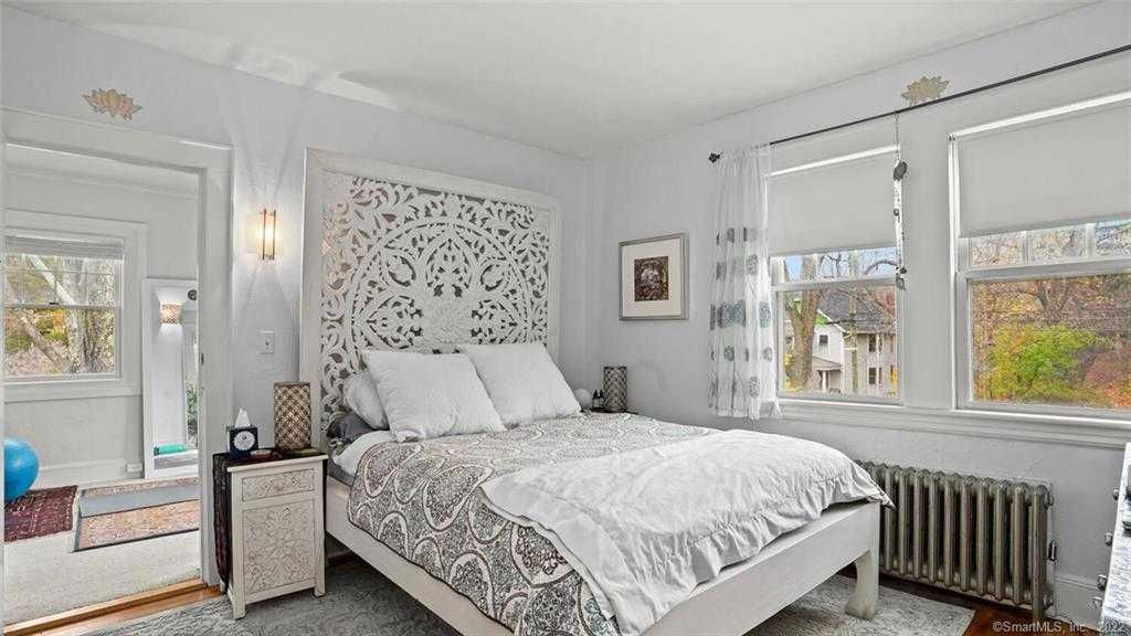 32 Bridge Street, Westport, CT, USA, 6880 - Thumbnail 5