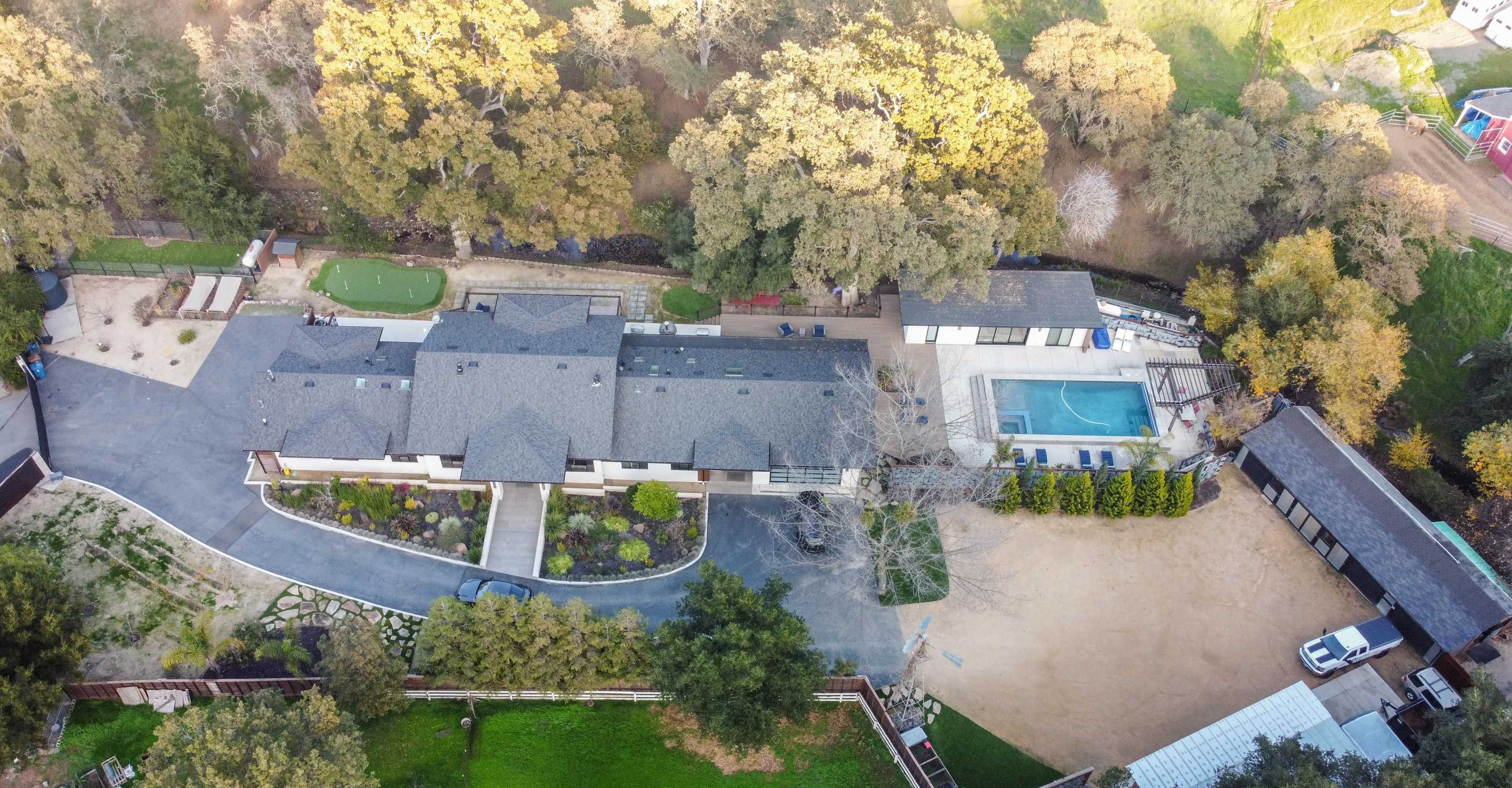 4725 Morgan Territory Road, Clayton, CA, USA, 94517 - Thumbnail 5