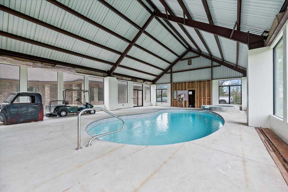 31211 Lower Oxbow Trce, Fulshear, TX 77441, USA | Single Family