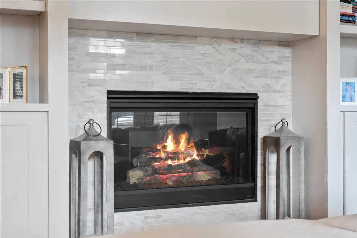 2719 Bethel Mills Court, Katy, TX, USA, 77494 | Single Family