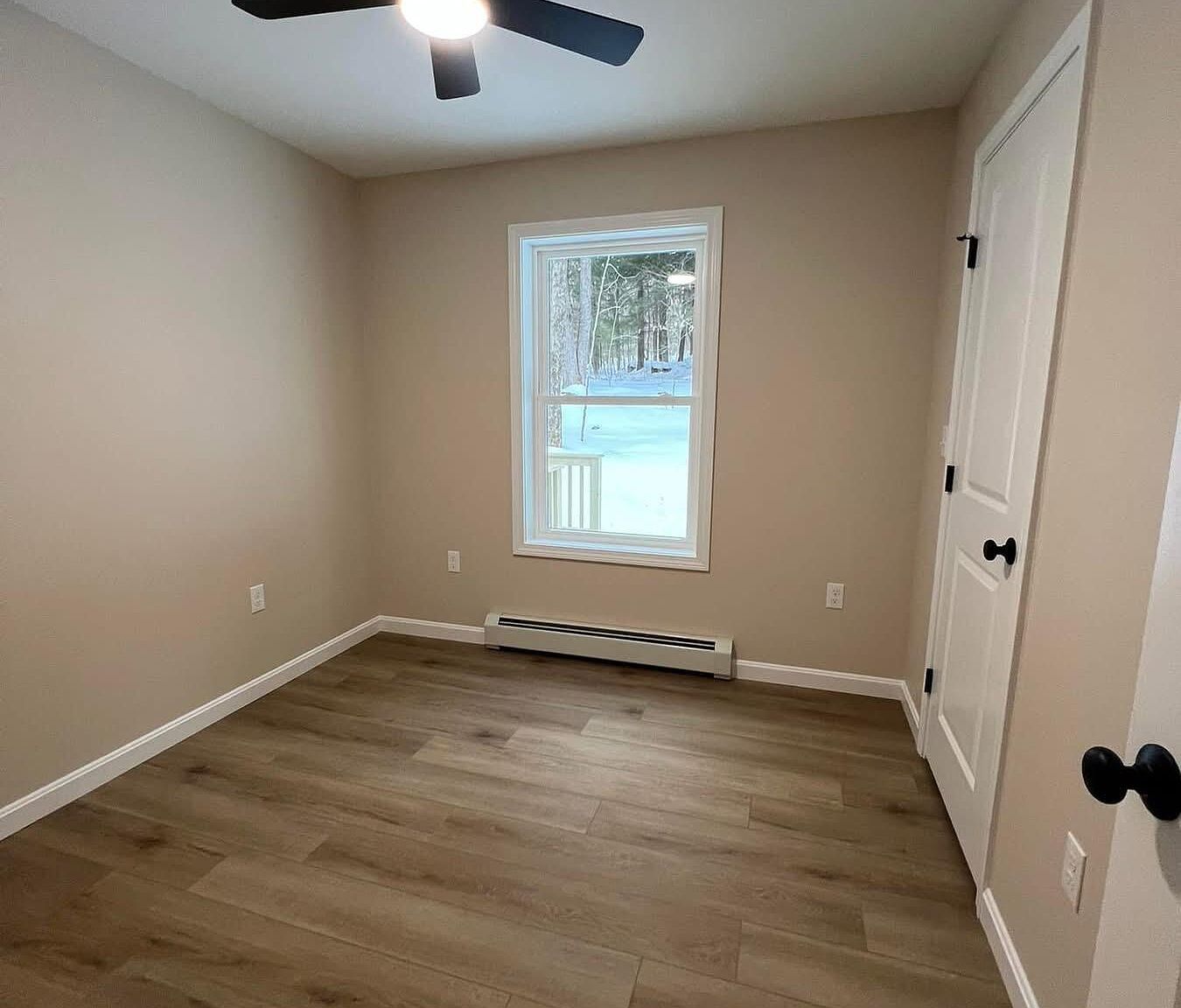 179 Dunton Rd Naples, ME 04055 | Single Family