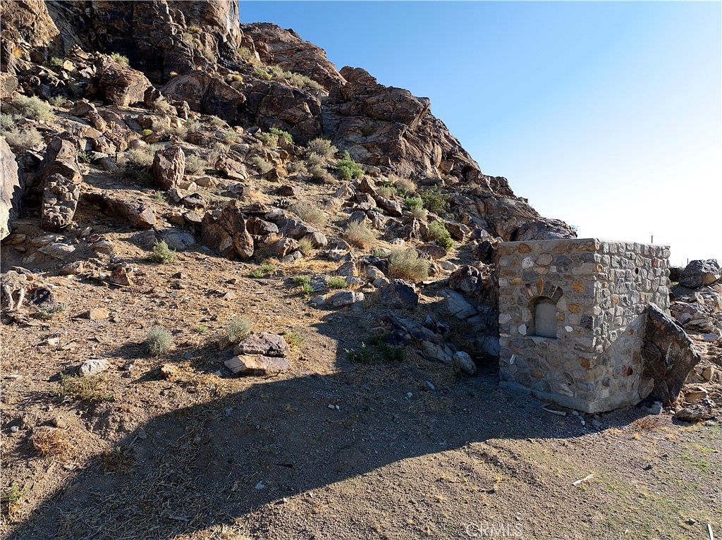 30588 State Highway 18 Lucerne Valley, CA 92356  | Land/Lot