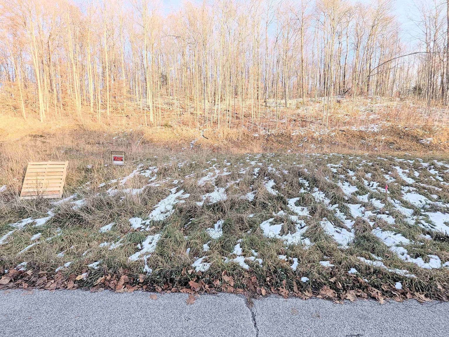 10 Maplewood Ave LOT 10 Barre, VT 05641  | Land/Lot