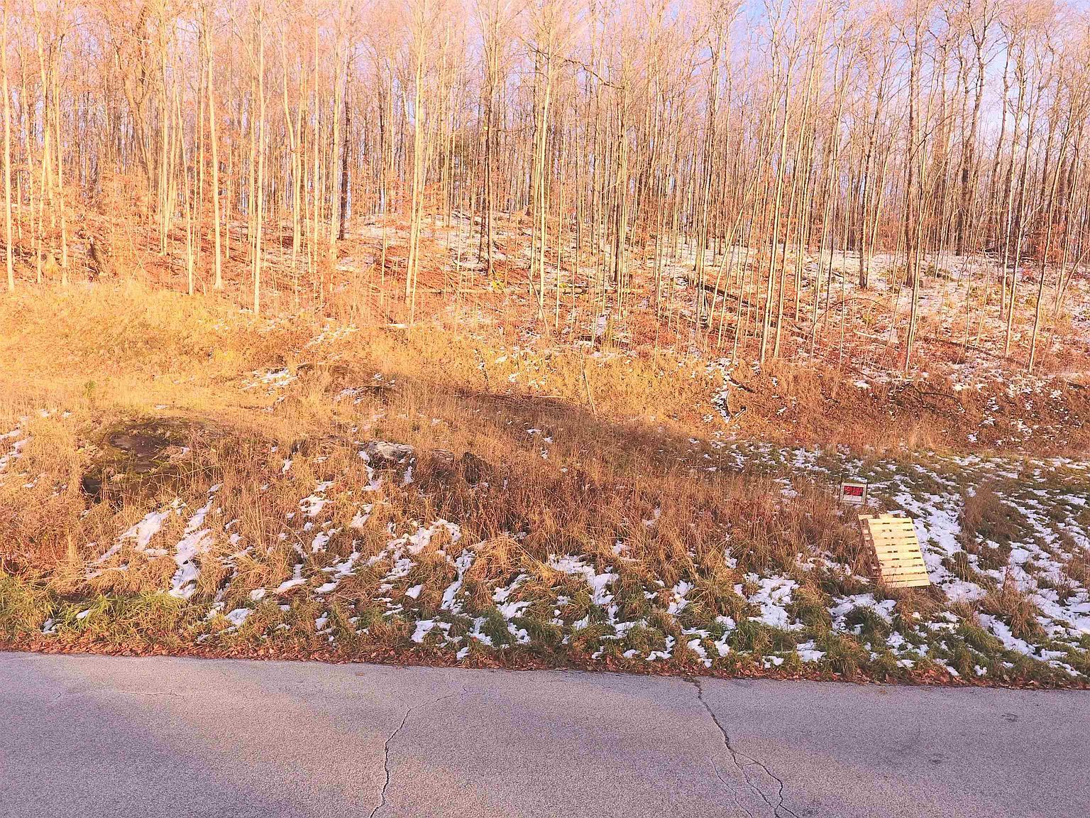 10 & 11 Maplewood Ave Barre, VT 05641  | Land/Lot
