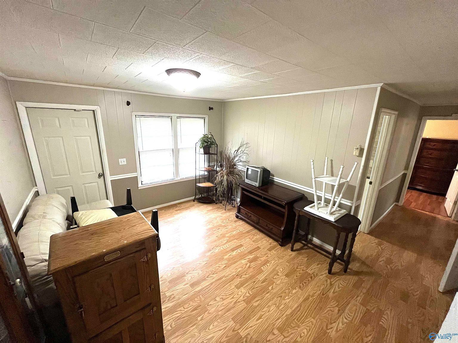 2495 County Road 26 Boaz, AL 35957  | Single Family