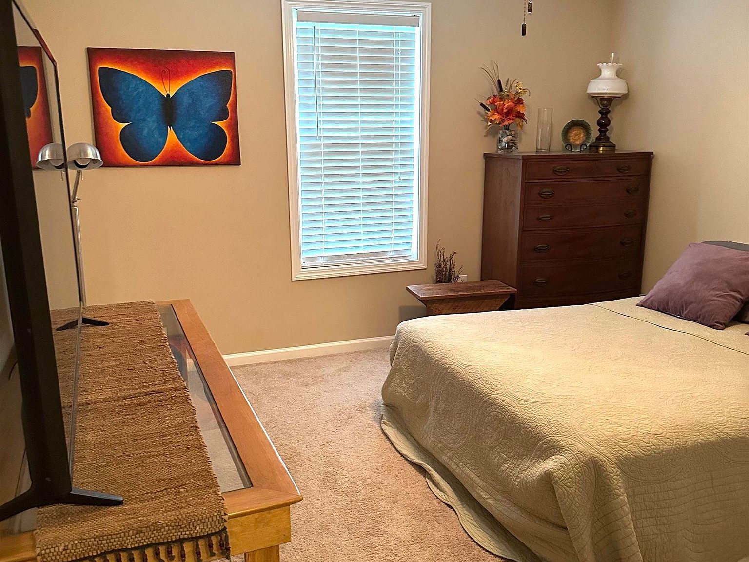 262 Tessa Cir Albertville, AL 35950 | Single Family