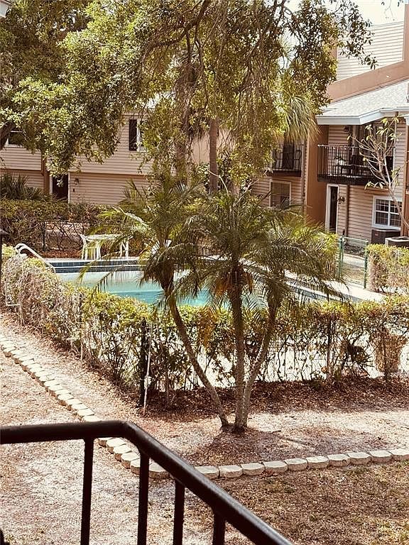 5407 Sweetwater Terrace Cir #5407 Tampa, FL 33634 | Condominium