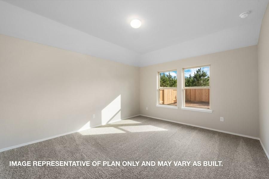 15368 Central Crescent Drive, New Caney, TX, 77357  | Single Family