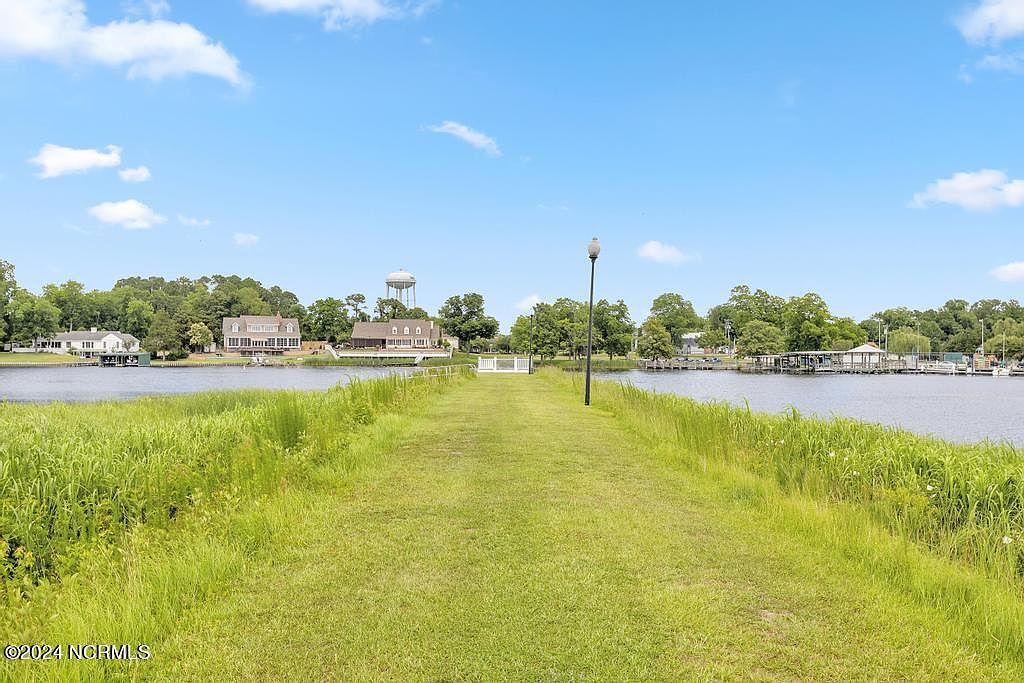 200 Laguna Ln Jacksonville, NC 28540  | Land/Lot