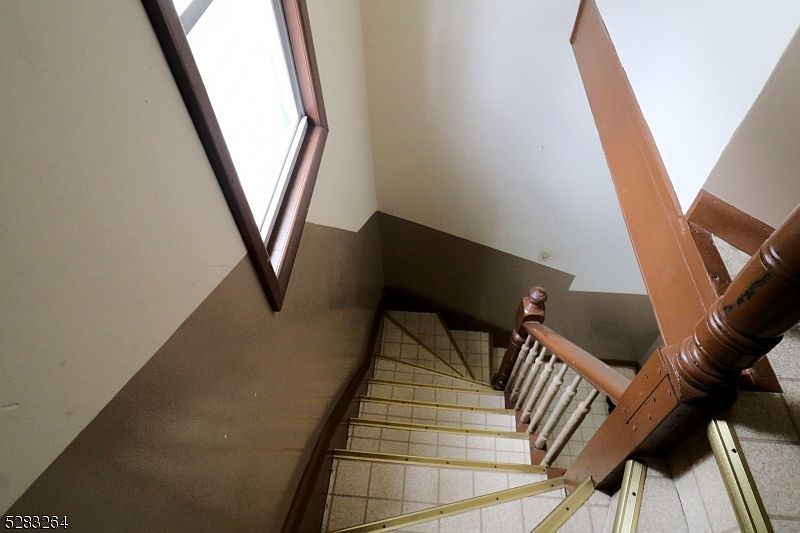 109 Warwick St Newark, NJ 07105  | Multi Family