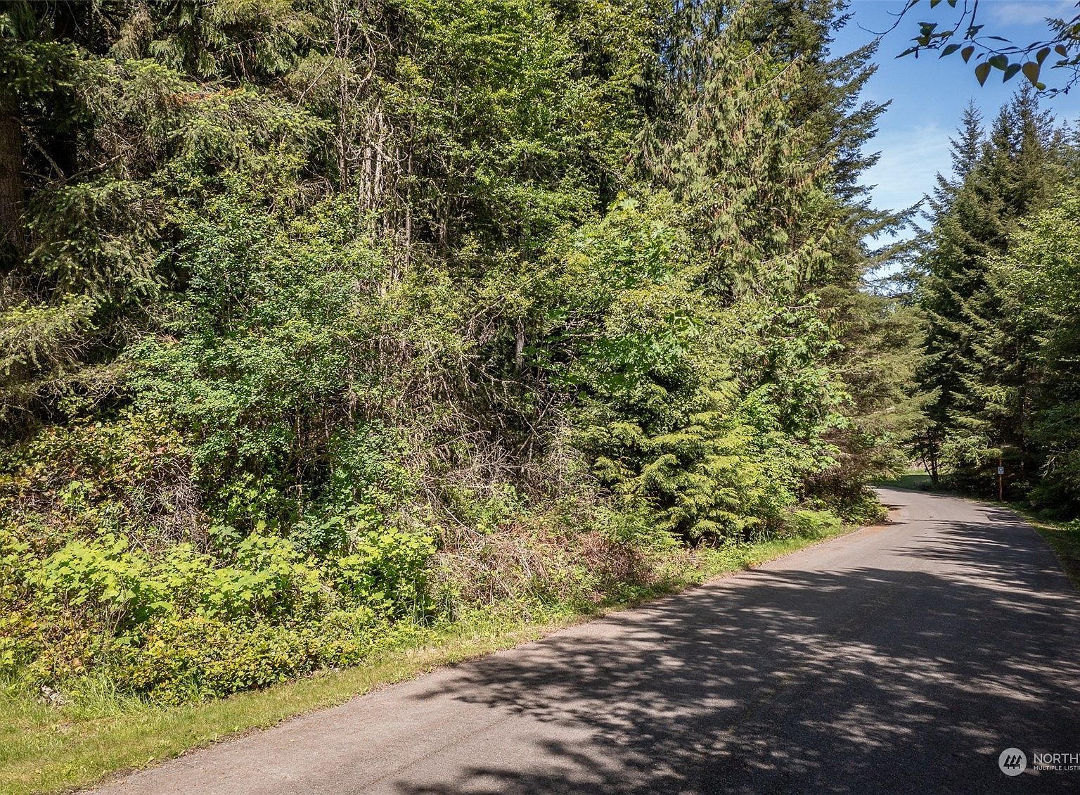 1 Sunny Dell Ln Sequim, WA 98382  | Land/Lot