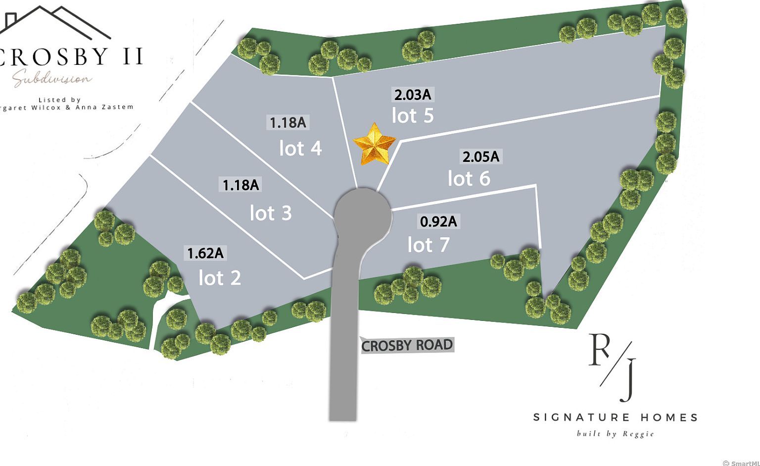 105 Option A Crosby Rd Glastonbury, CT 06033  | Single Family